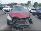 Chevrolet Traverse 1lt Image 15