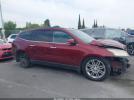 Chevrolet Traverse 1lt Image 14