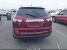 Chevrolet Traverse 1lt Image 17
