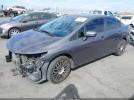 Honda Civic Lx Image 4