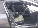 Honda Civic Lx Image 2