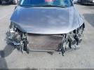 Honda Civic Lx Image 11