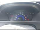 Honda Civic Lx Image 6