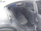 Honda Civic Lx Image 8