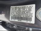 Honda Civic Lx Image 10