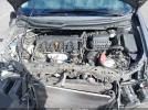 Honda Civic Lx Image 7