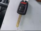 Honda Civic Lx Image 12