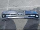 Honda Civic Lx Image 13
