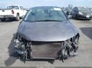 Honda Civic Lx Image 15