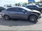 Honda Civic Lx Image 17