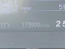 Honda Civic Lx Image 16