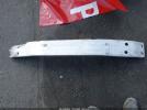 Honda Civic Lx Image 19