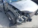 Honda Civic Lx Image 18
