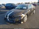 Honda Civic Lx Image 7
