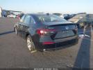 Honda Civic Lx Image 13