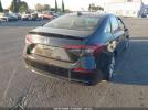 Honda Civic Lx Image 14