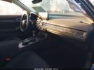 Honda Civic Lx Image 15