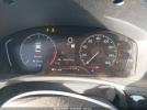 Honda Civic Lx Image 11