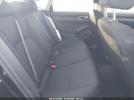 Honda Civic Lx Image 4