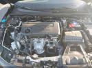 Honda Civic Lx Image 10