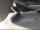 Honda Civic Lx Image 12