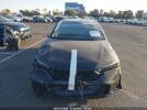 Honda Civic Lx Image 3