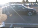 Honda Civic Lx Image 18