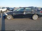 Honda Civic Lx Image 16