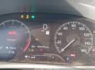 Honda Civic Lx Image 5