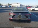 Honda Civic Lx Image 17