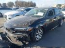 Honda Civic Lx Image 2