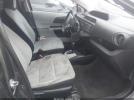Toyota Prius c One Image 9