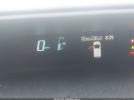Toyota Prius c One Image 12