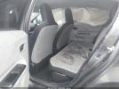 Toyota Prius c One Image 11