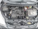 Toyota Prius c One Image 13