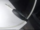 Toyota Prius c One Image 15