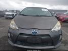 Toyota Prius c One Image 14