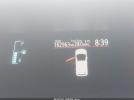 Toyota Prius c One Image 5