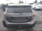 Toyota Prius c One Image 2