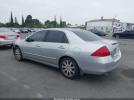 Honda Accord 3.0 Ex Image 8