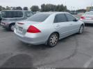 Honda Accord 3.0 Ex Image 9