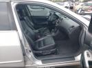 Honda Accord 3.0 Ex Image 11