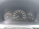 Honda Accord 3.0 Ex Image 2