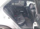 Honda Accord 3.0 Ex Image 3