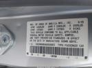 Honda Accord 3.0 Ex Image 4