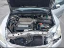 Honda Accord 3.0 Ex Image 6