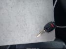 Honda Accord 3.0 Ex Image 5