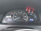 Toyota Camry Le Image 7