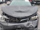 Toyota Camry Le Image 10