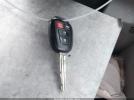 Toyota Camry Le Image 14